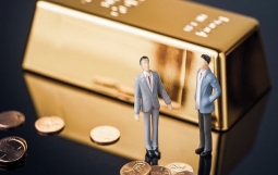 首批公募REITs发行看点全解析