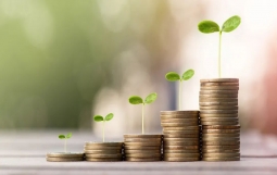 银行业金融机构绿色金融评价方案出炉