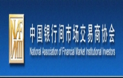 协会城投债发行政策微调：一类企业PPN可偿还北金所债权计划