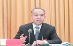 成都市委书记范锐平的招商引资讲话，堪比MBA教科书！