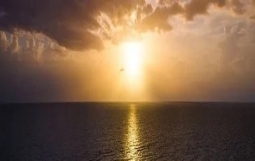 财政部上海监管局：当下及今后几年，不排除出现隐性债务风险的可能性