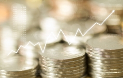 今天，国资委释放6大信号