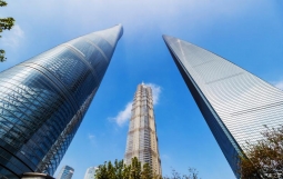 【专题报告】中国政府为什么高度干预金融体系?中国未来的金融体系会是什么样？