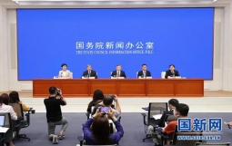 商务部：支持海南探索允许符合条件的境外人员担任国有企业法定代表人