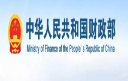 2021年1-6月全国国有及国有控股企业经济运行情况
