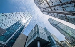 城投老总：这个位置干这三个月就得抑郁症