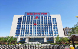 集团执行总裁贺明田受寿光市金宏投资开发集团邀请就公司转型、融资业务合作进行交流