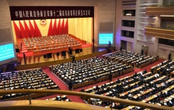 推动城乡融合发展看“宁阳统筹经验” |政协山东省委员会机关报（省政协十二届五次会议）专题报道