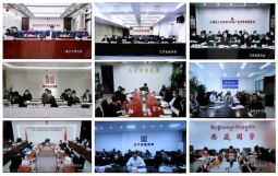 2022,决战决胜国企改革三年行动