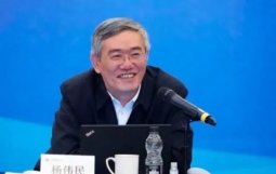 中财办原副主任万字解读明年经济形势：房地产、金融、地方政府基建三角循环模式远去