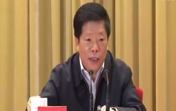 重磅！中财办韩文秀权威解读中央经济工作会议：防止出现两个谬误（附视频原音）信息量巨大