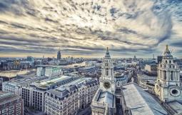 刚刚，中基协发布《不动产私募投资基金试点备案指引（试行）》