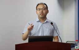 蚌埠市五河国投集团“稳住经济一揽子政策措施”政策解读”