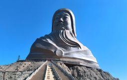 集团执行总裁贺明田一行赴乌海市国资委洽谈国资国企改革合作事宜
