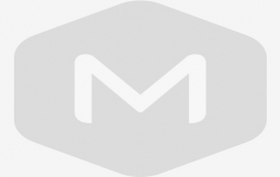 必须深入学习和贯彻落实习近平关于国企改革工作的重要指示批示