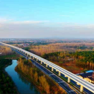 贵阳白云区工业发展有限公司转型暨五年发展战略规划