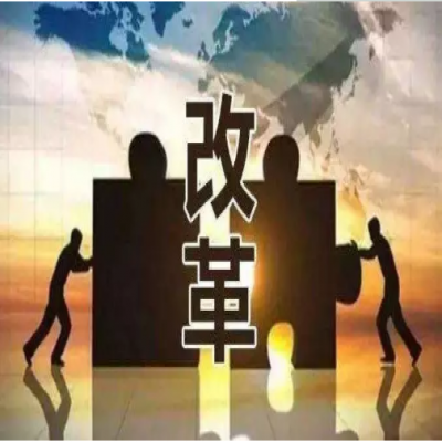 我司应“王牌智库”邀请，就